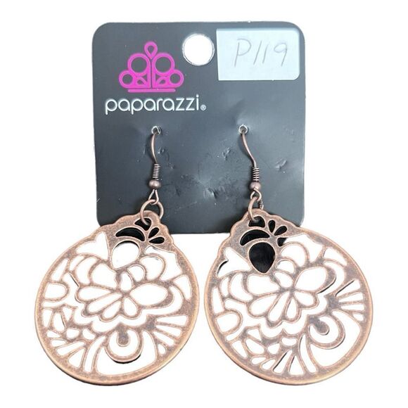 3 for $15 Mix and Match Earrings and Bracelet Bundle - Picture 1 of 3